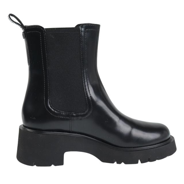 【ポイント15％！】カンペール(Camper)Milah アンクルブーツ K400575-001(Lady’s)_6
