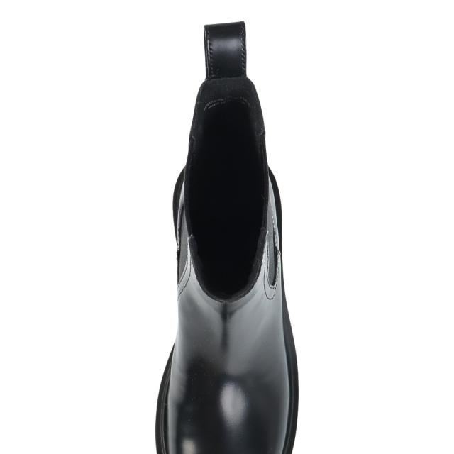 【ポイント15％！】カンペール(Camper)Milah アンクルブーツ K400575-001(Lady’s)_7
