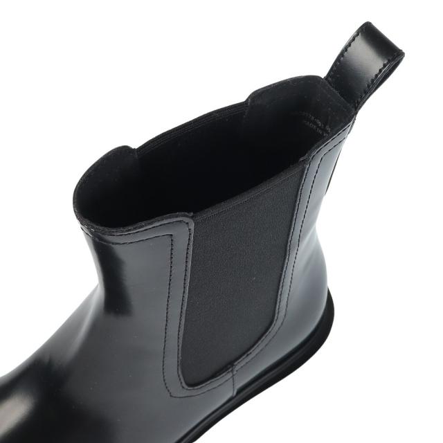 【ポイント15％！】カンペール(Camper)Milah アンクルブーツ K400575-001(Lady’s)_8