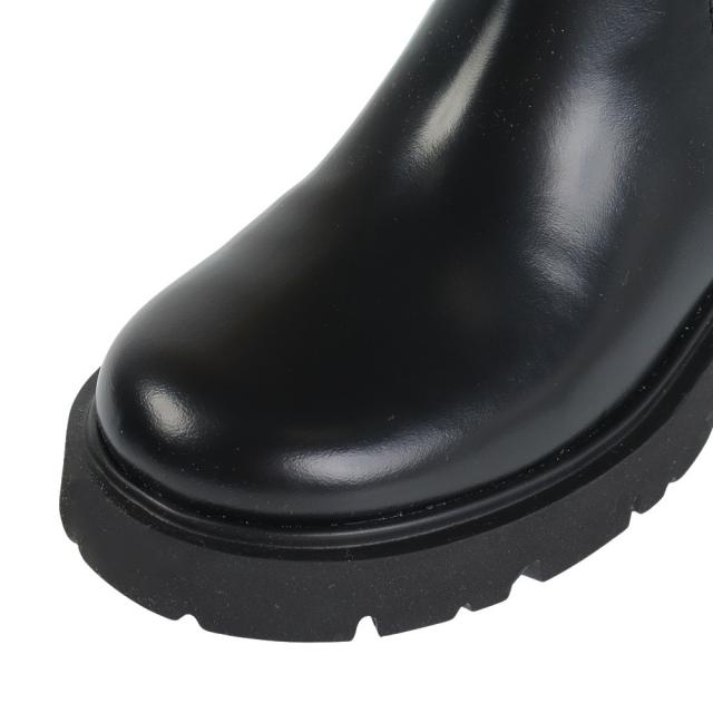 【ポイント15％！】カンペール(Camper)Milah アンクルブーツ K400575-001(Lady’s)_9