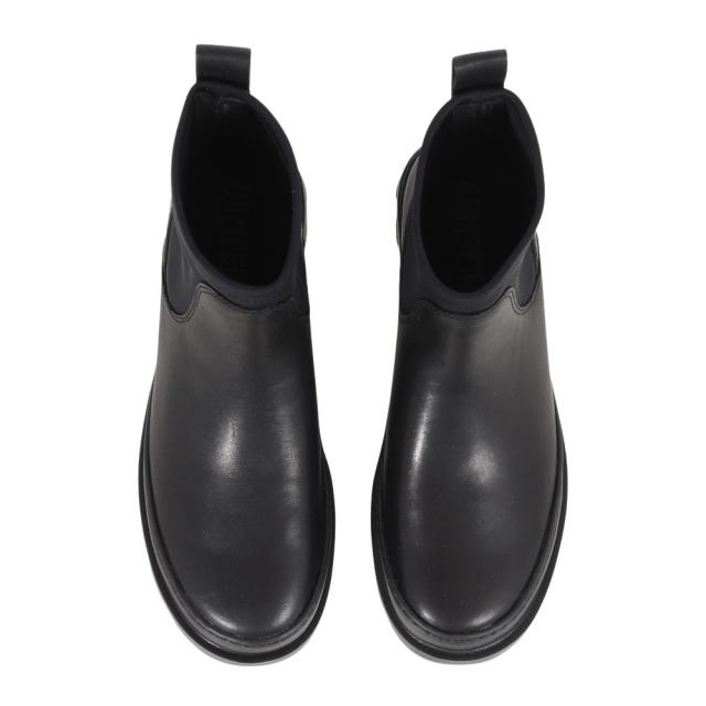カンペール(Camper)Brutus K400698-001(Lady’s)_1