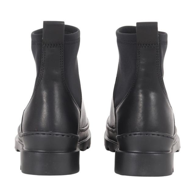 カンペール(Camper)Brutus K400698-001(Lady’s)_2