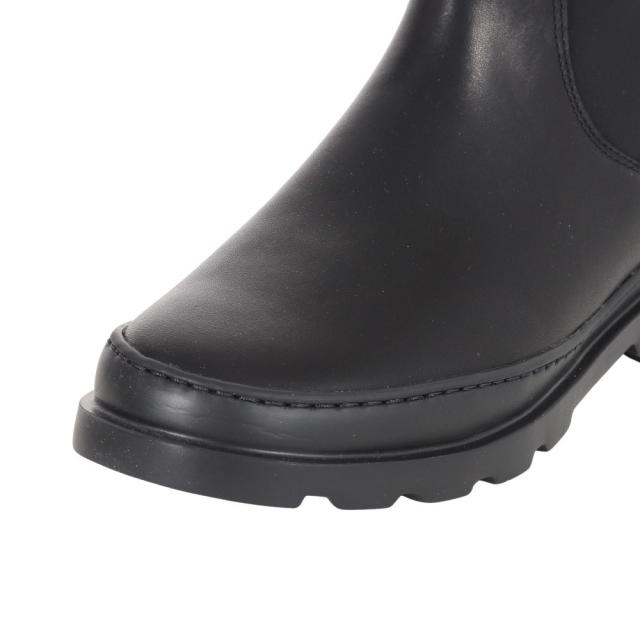 カンペール(Camper)Brutus K400698-001(Lady’s)_3