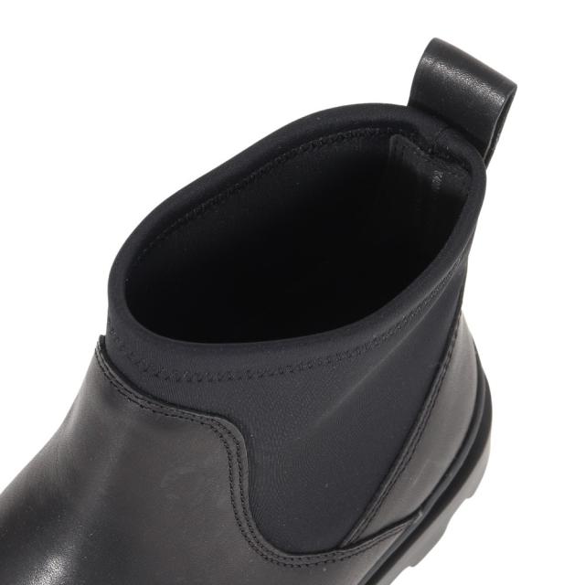 カンペール(Camper)Brutus K400698-001(Lady’s)_4