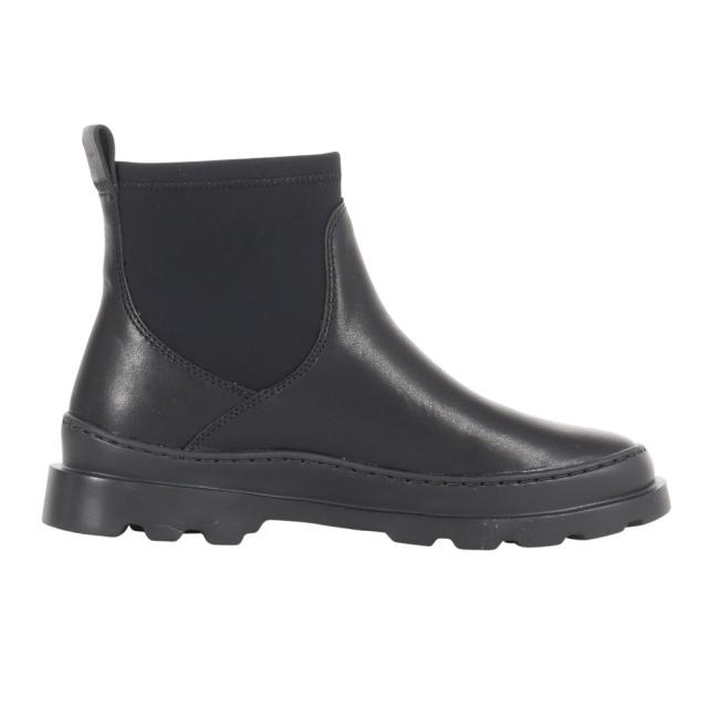 カンペール(Camper)Brutus K400698-001(Lady’s)_5