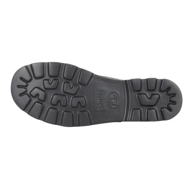 カンペール(Camper)Brutus K400698-001(Lady’s)_6