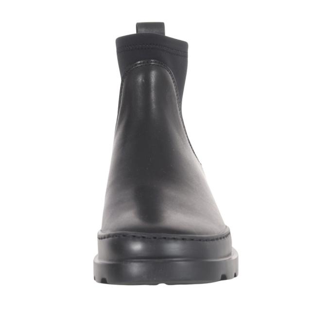 カンペール(Camper)Brutus K400698-001(Lady’s)_7
