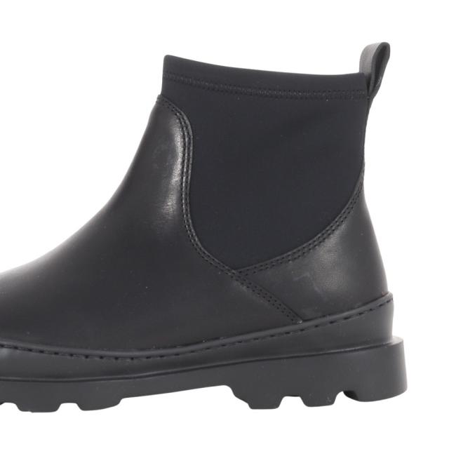 カンペール(Camper)Brutus K400698-001(Lady’s)_8
