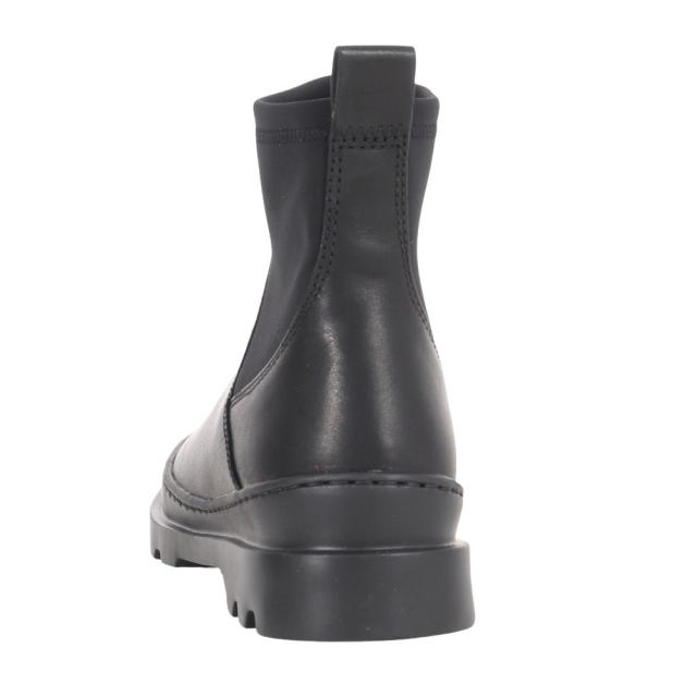 カンペール(Camper)Brutus K400698-001(Lady’s)_9