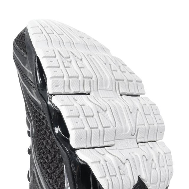 ミズノ(MIZUNO)タウンシューズ WAVE PROPHECY LS D1GA250701(Men's