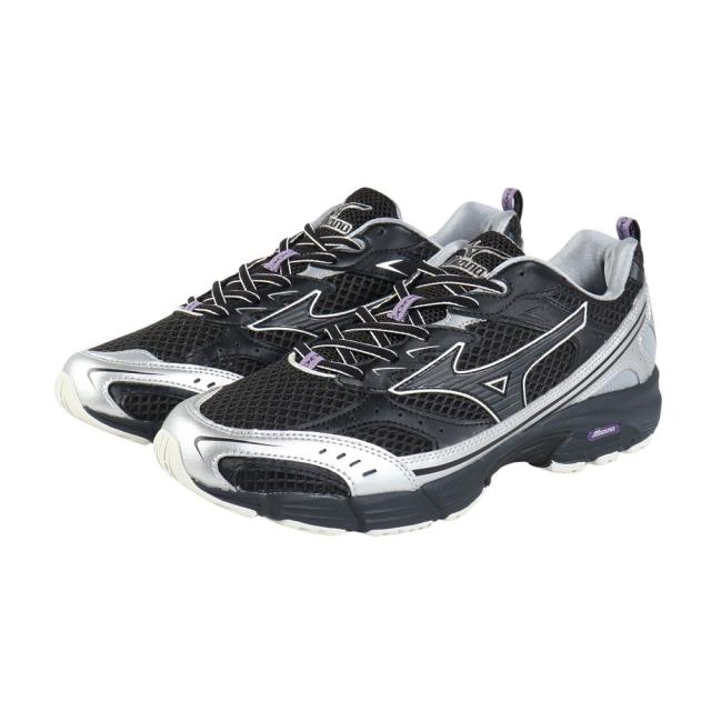 ミズノ(MIZUNO)MXR D1GA251501(Men’s、Lady’s)