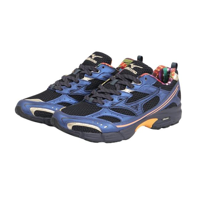 ミズノ(MIZUNO)MXR D1GA251601(Men’s、Lady’s)