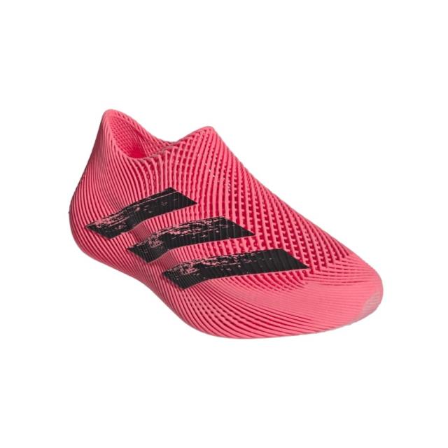 アディダス(adidas)タウンシューズ クライマクール OTN80-KI5232(Men’s) 18,975円
