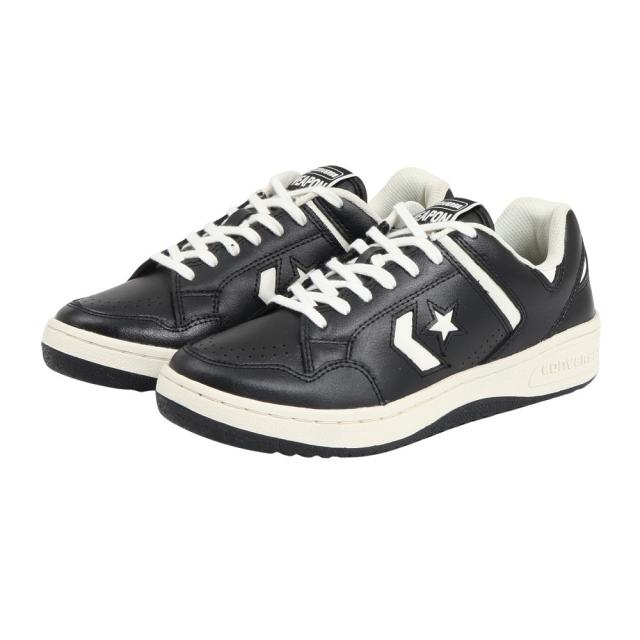 コンバース(CONVERSE)ウエポン OX 34201750(Men’s、Lady’s)