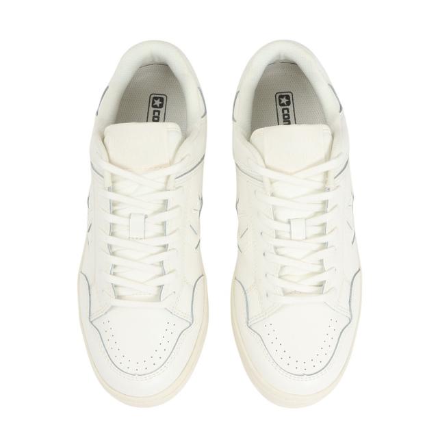 コンバース(CONVERSE)ウエポン OX 34201751(Men’s、Lady’s)_1