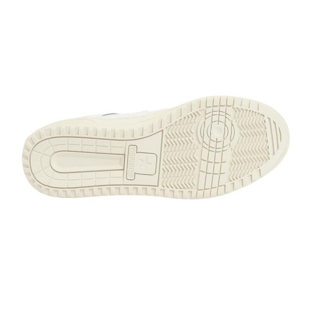 コンバース(CONVERSE)ウエポン OX 34201751(Men’s、Lady’s)_2