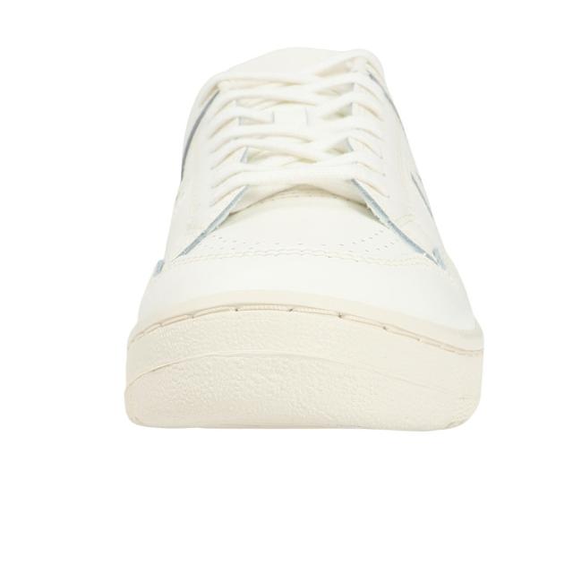 コンバース(CONVERSE)ウエポン OX 34201751(Men’s、Lady’s)_3