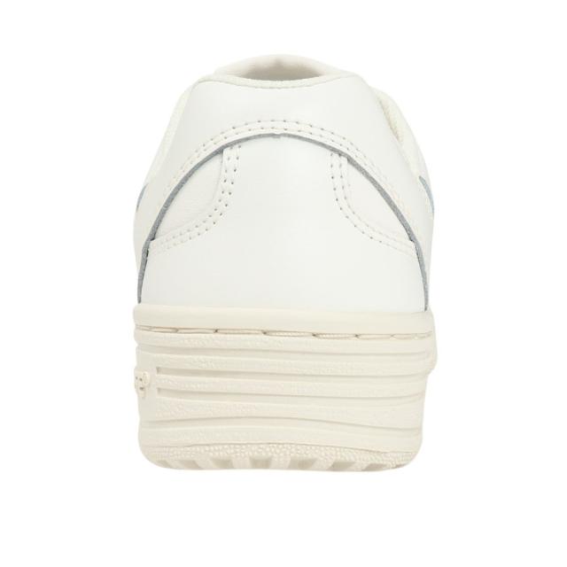 コンバース(CONVERSE)ウエポン OX 34201751(Men’s、Lady’s)_4