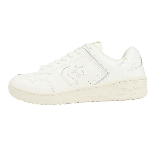 コンバース(CONVERSE)ウエポン OX 34201751(Men’s、Lady’s)_5