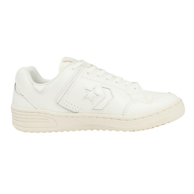 コンバース(CONVERSE)ウエポン OX 34201751(Men’s、Lady’s)_6