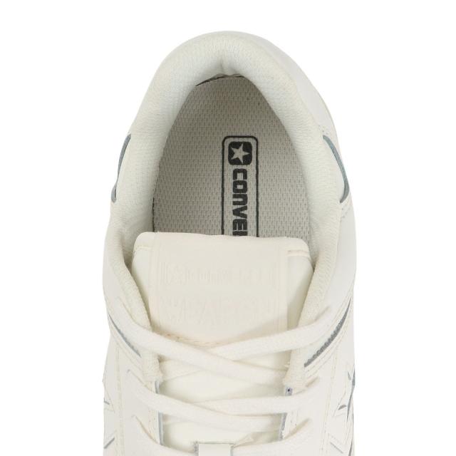 コンバース(CONVERSE)ウエポン OX 34201751(Men’s、Lady’s)_7