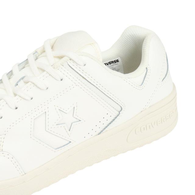 コンバース(CONVERSE)ウエポン OX 34201751(Men’s、Lady’s)_8