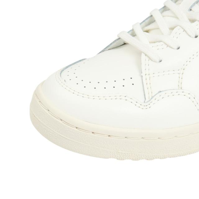 コンバース(CONVERSE)ウエポン OX 34201751(Men’s、Lady’s)_9
