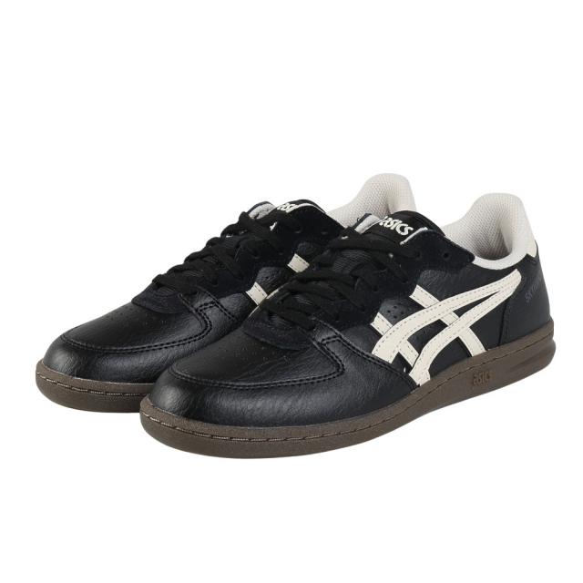 【ポイント5％！】アシックス(ASICS)SKYHAND OG 1203A451.002(Men’s)