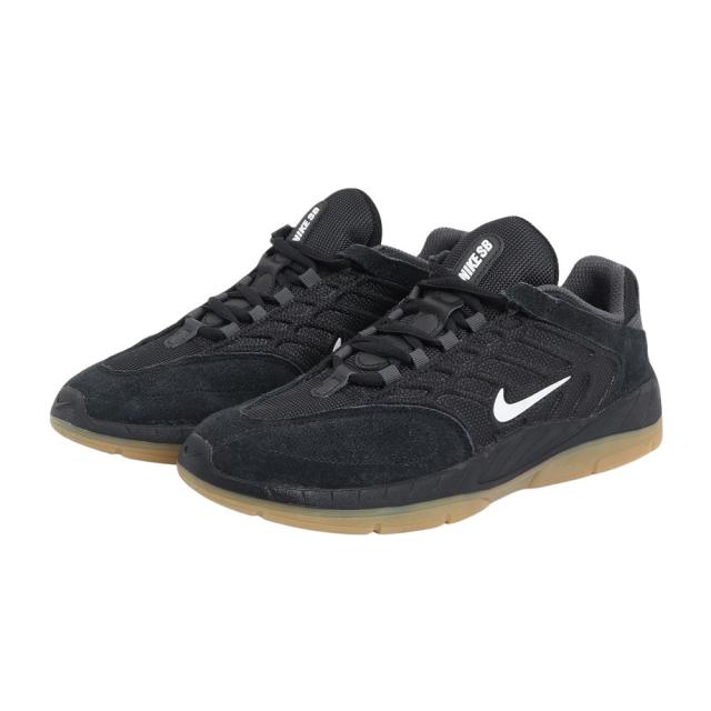 取寄) サッカニー レディース ターミナル VT Saucony women Terminal