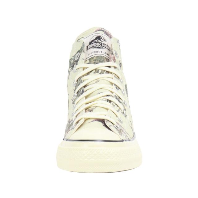 コンバース(CONVERSE)スニーカー キャンパスシューズ オールスター