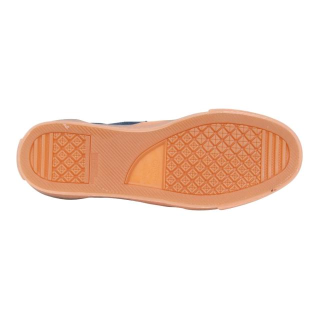 コンバース(CONVERSE)シューズ ロードクラシック SK OX 33702631(Men’s)