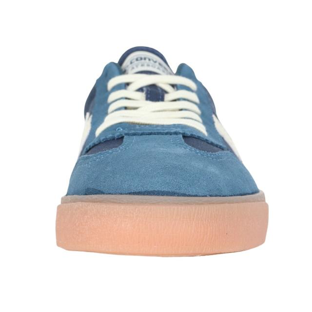 コンバース(CONVERSE)シューズ ロードクラシック SK OX 33702631(Men’s)