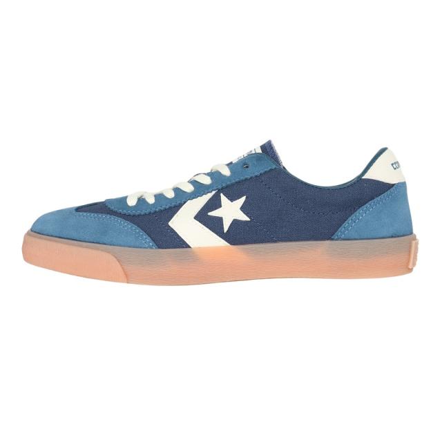 コンバース(CONVERSE)シューズ ロードクラシック SK OX 33702631(Men’s)