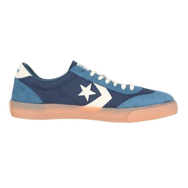 コンバース(CONVERSE)シューズ ロードクラシック SK OX 33702631(Men’s)