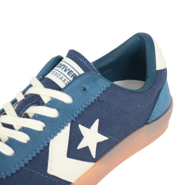 コンバース(CONVERSE)シューズ ロードクラシック SK OX 33702631(Men’s)