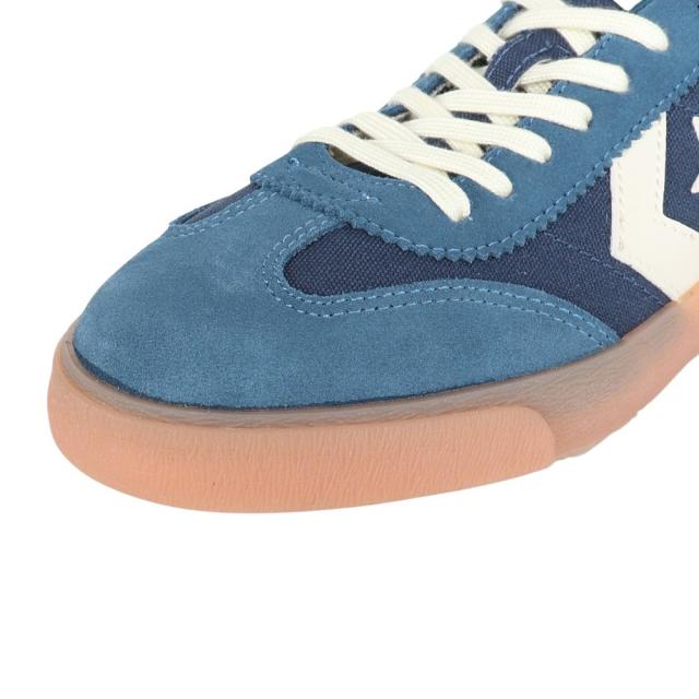 コンバース(CONVERSE)シューズ ロードクラシック SK OX 33702631(Men’s)