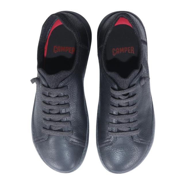 カンペール(Camper)カジュアルシューズ ペウセラ K101075-001(Men’s)_1