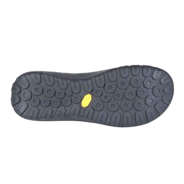 カンペール(Camper)カジュアルシューズ ペウセラ K101075-001(Men’s)_2