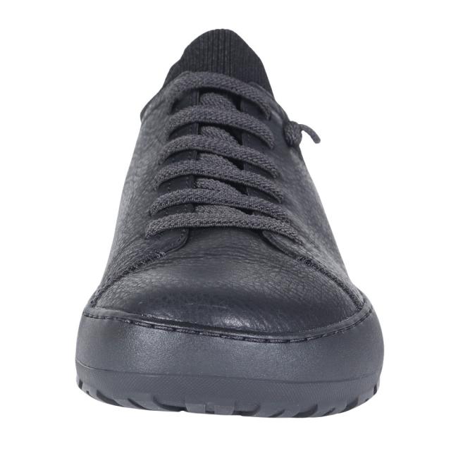 カンペール(Camper)カジュアルシューズ ペウセラ K101075-001(Men’s)_3
