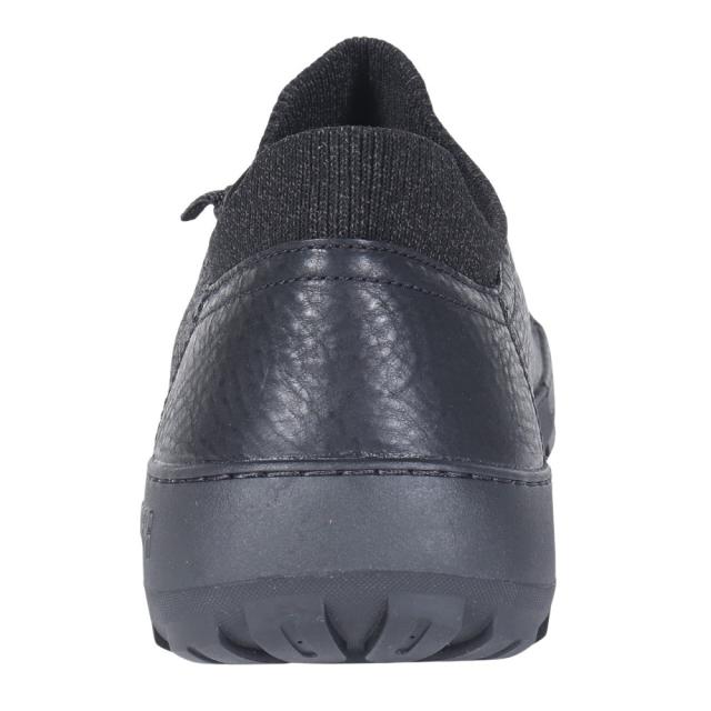 カンペール(Camper)カジュアルシューズ ペウセラ K101075-001(Men’s)_4