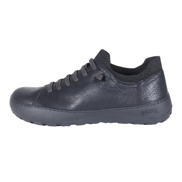 カンペール(Camper)カジュアルシューズ ペウセラ K101075-001(Men’s)_5