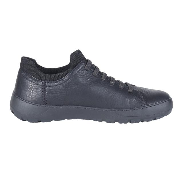 カンペール(Camper)カジュアルシューズ ペウセラ K101075-001(Men’s)_6