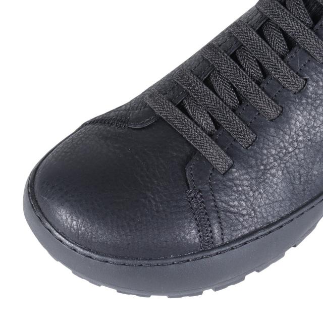 カンペール(Camper)カジュアルシューズ ペウセラ K101075-001(Men’s)_9