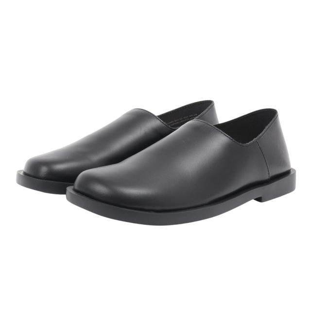 カンペール(Camper)ドン K101089-001(Men’s)