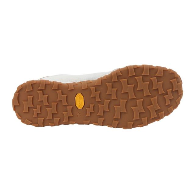 カンペール(Camper)スニーカー ドリフト ウォーク アイボリー K101098-001(Men’s)_2