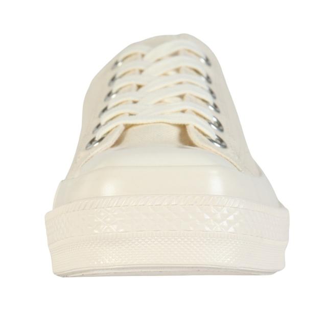 コンバース(CONVERSE)タウンシューズ オールスター スクエアトウ OX