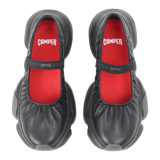 カンペール(Camper)カーストツー K201923-002(Lady’s)_1