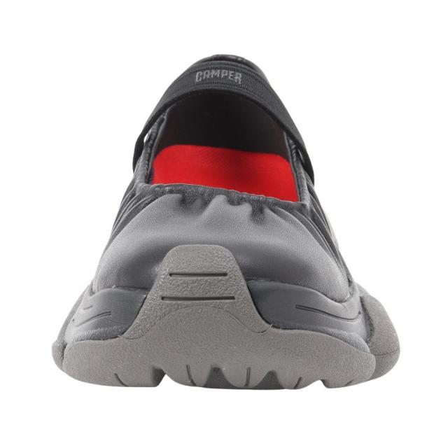 カンペール(Camper)カーストツー K201923-002(Lady’s)_3