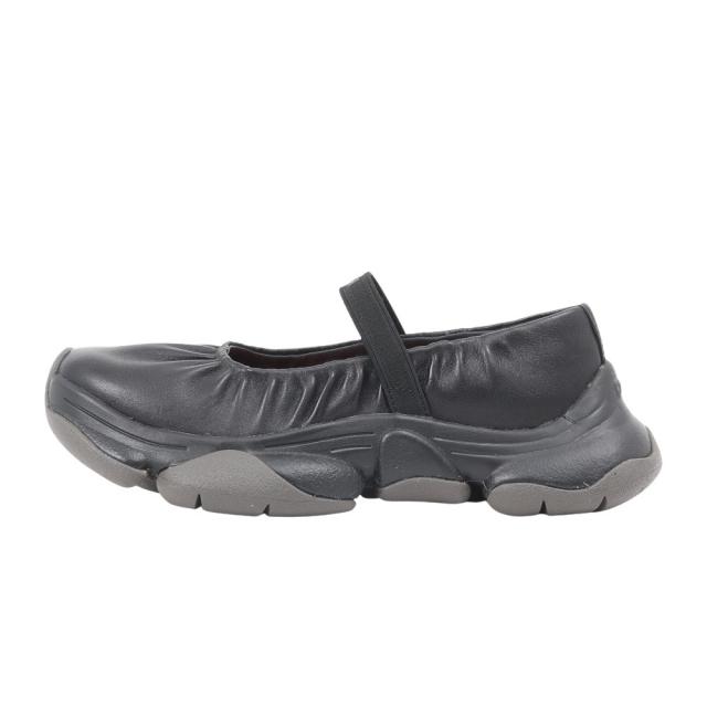 カンペール(Camper)カーストツー K201923-002(Lady’s)_5