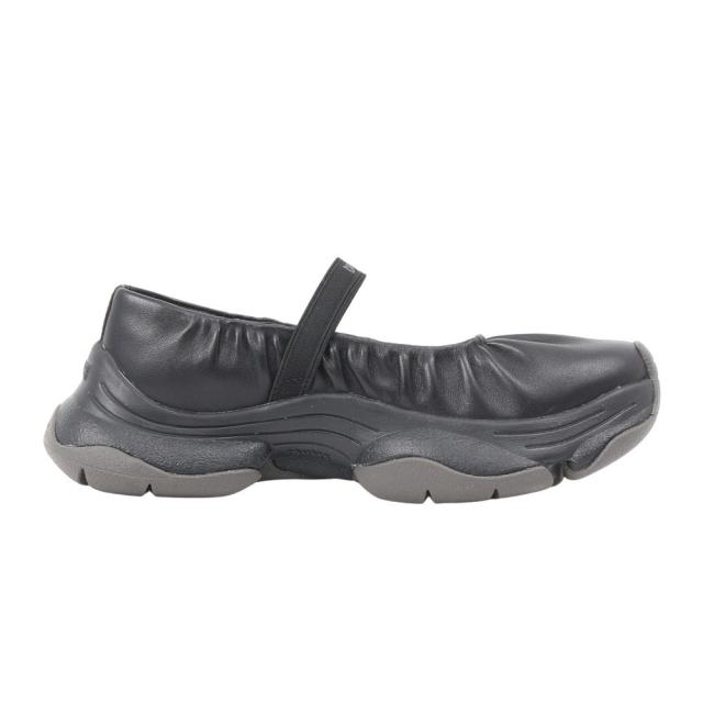 カンペール(Camper)カーストツー K201923-002(Lady’s)_6